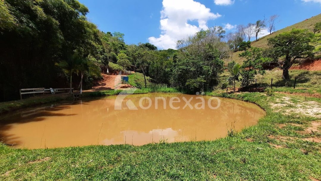 Sítio em Paraibuna/São Paulo — Ref LEXA1C — Imagem 34