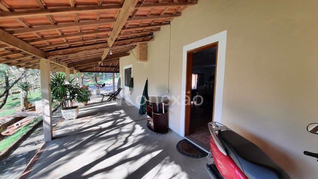 Sítio em Paraibuna/São Paulo — Ref LEXA1C — Imagem 51