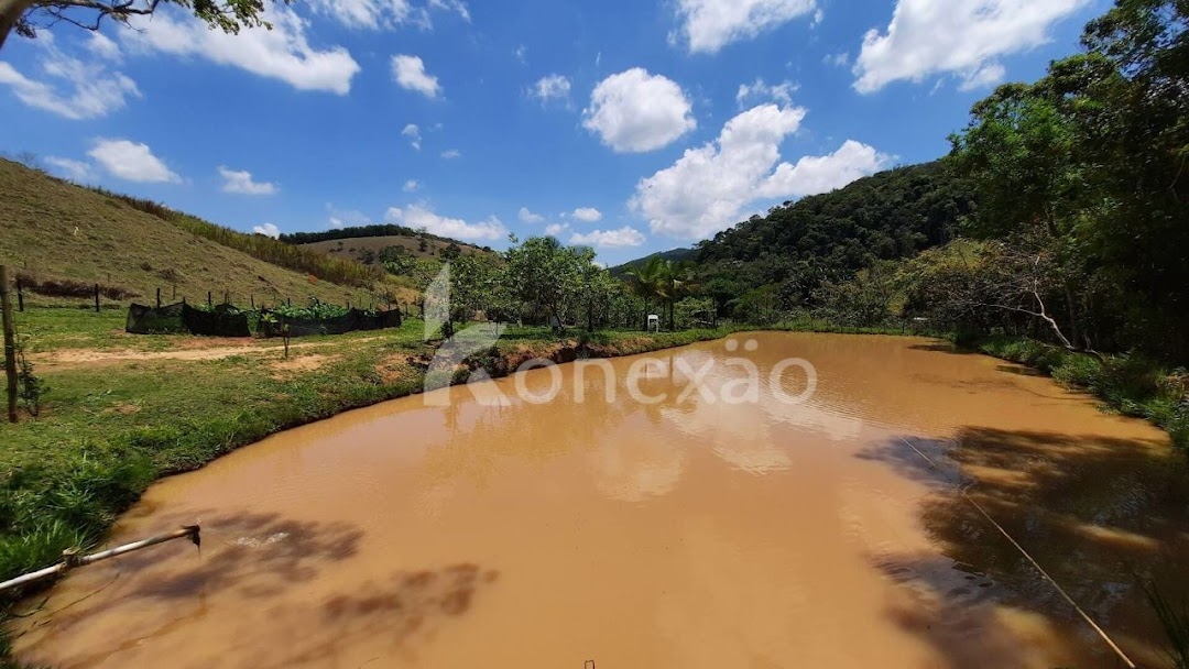 Sítio em Paraibuna/São Paulo — Ref LEXA1C — Imagem 36