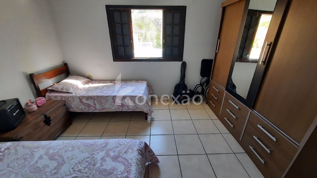 Sítio em Paraibuna/São Paulo — Ref LEXA1C — Imagem 40