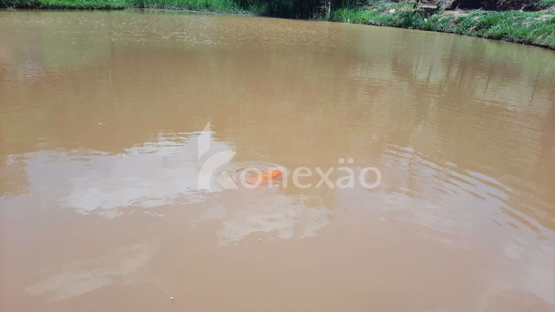 Sítio em Paraibuna/São Paulo — Ref LEXA1C — Imagem 37