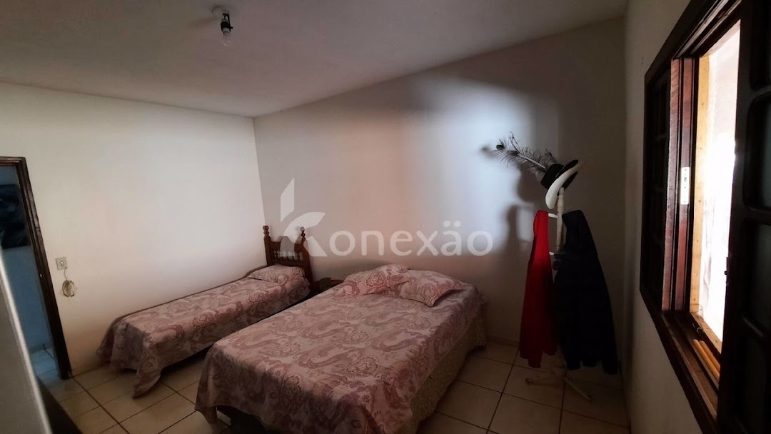 Sítio em Paraibuna/São Paulo — Ref LEXA1C — Imagem 46