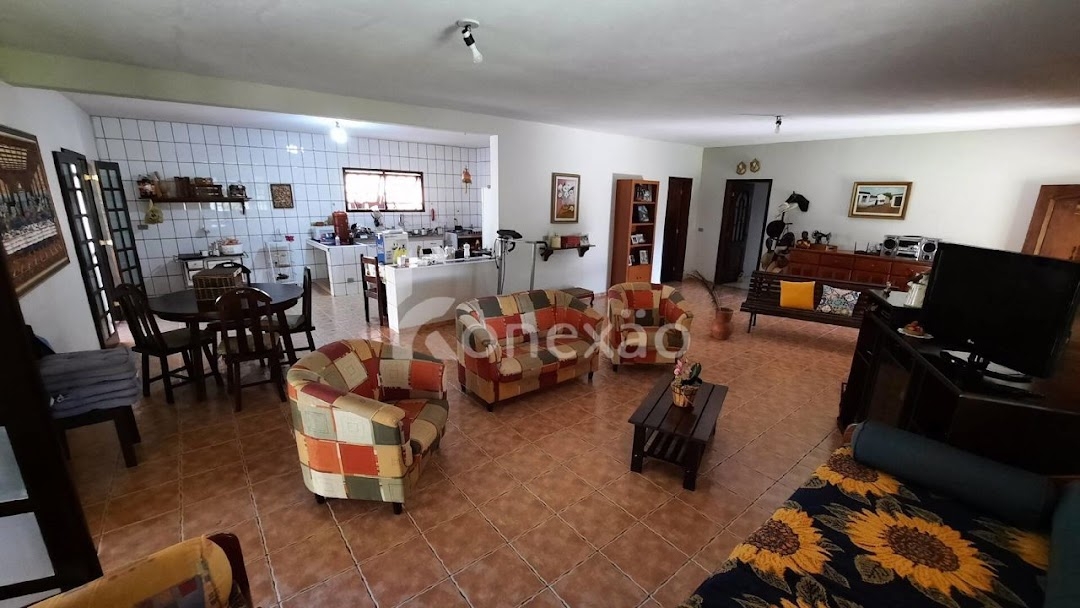 Sítio em Paraibuna/São Paulo — Ref LEXA1C — Imagem 50