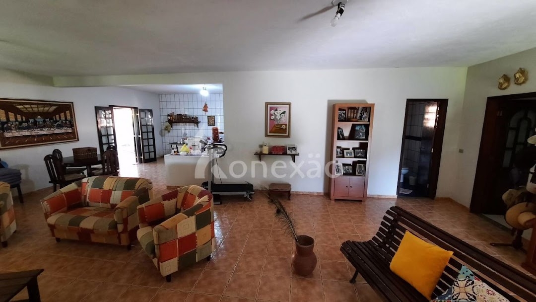 Sítio em Paraibuna/São Paulo — Ref LEXA1C — Imagem 49