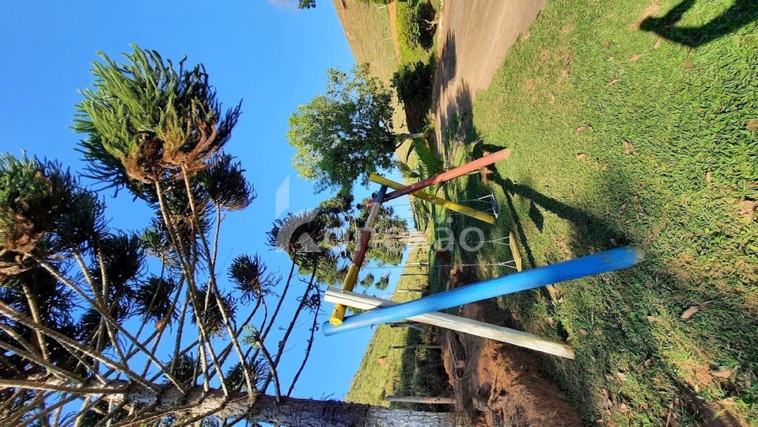 Sítio em Paraibuna/São Paulo — Ref LEXA1C — Imagem 54