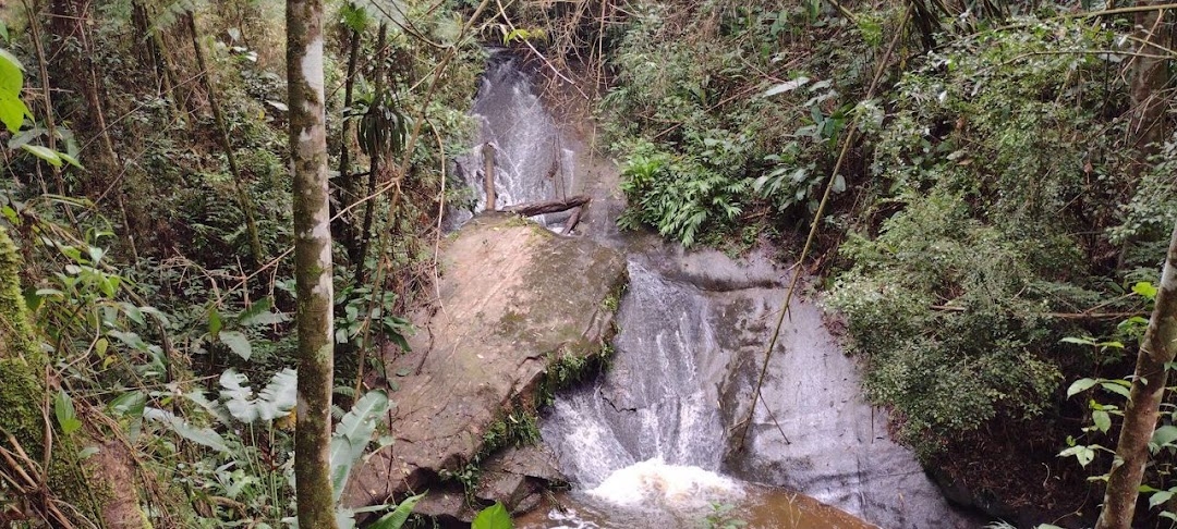 Sítio, 2 quartos, 100 m² - Foto 12