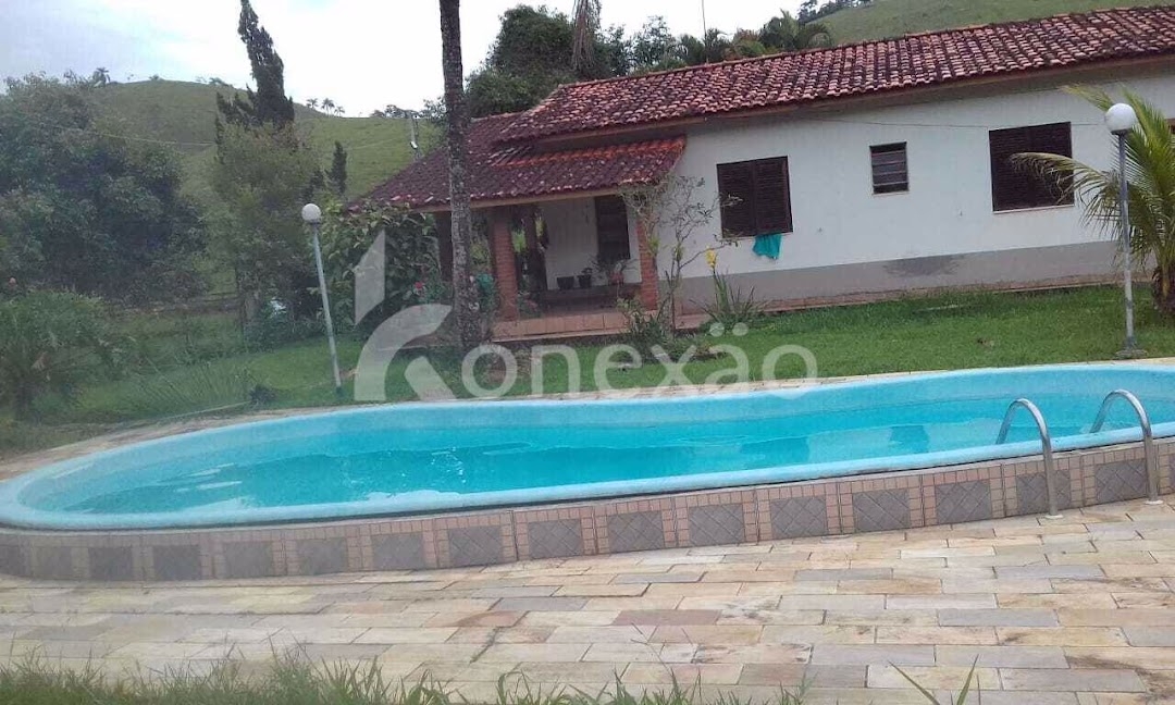 Fazenda-Sítio-Chácara, 400 m² - Foto 6