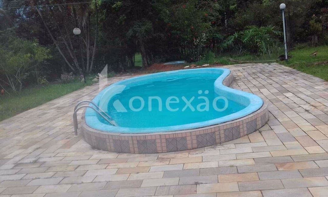 Fazenda-Sítio-Chácara, 400 m² - Foto 2