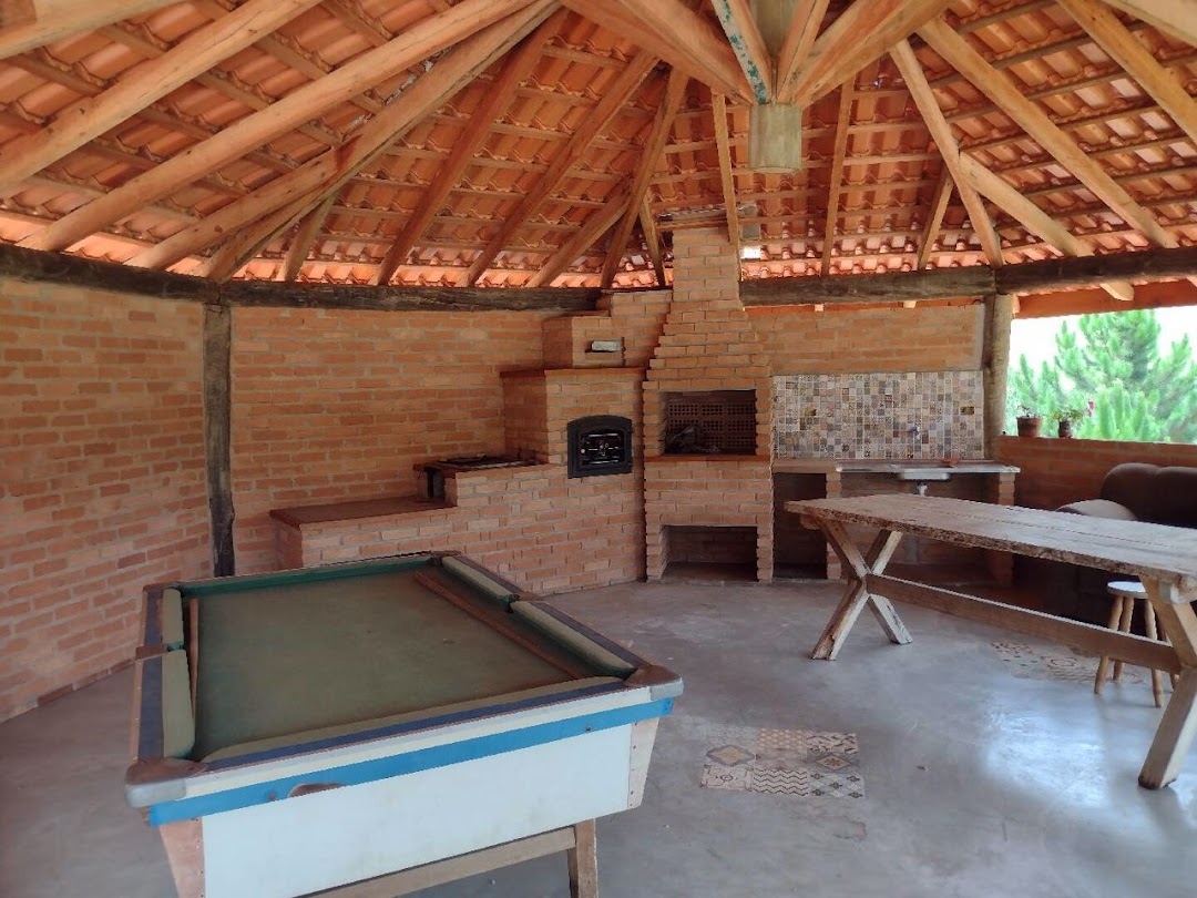 Sítio, 3 quartos, 8 hectares - Foto 8