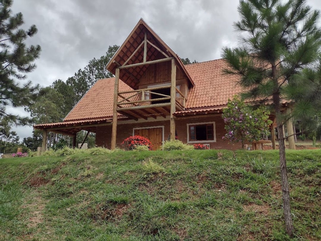 Sítio, 3 quartos, 8 hectares - Foto 11