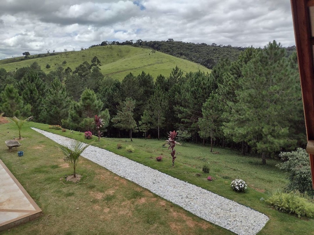 Sítio, 3 quartos, 8 hectares - Foto 13