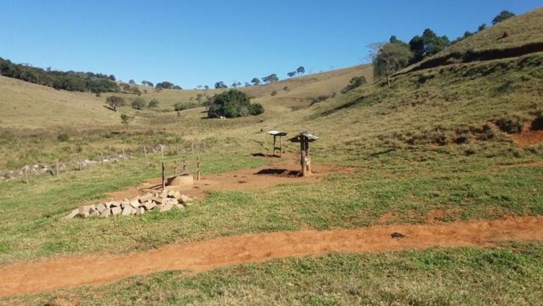 Fazenda em Lagoinha/São Paulo — Ref 1UVQZG — Imagem 9