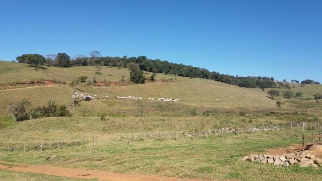 Fazenda em Lagoinha/São Paulo — Ref 1UVQZG — Imagem 3