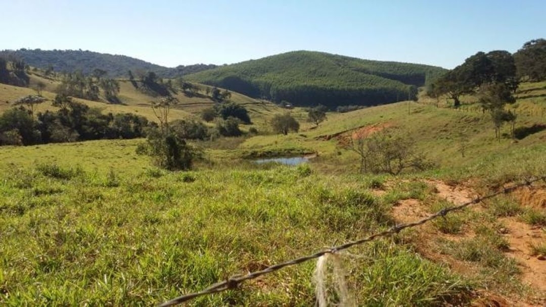 Fazenda em Lagoinha/São Paulo — Ref 1UVQZG — Imagem 12