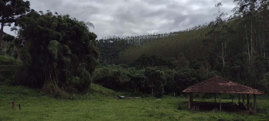 Sítio, 2 quartos, 100 m² - Foto 17