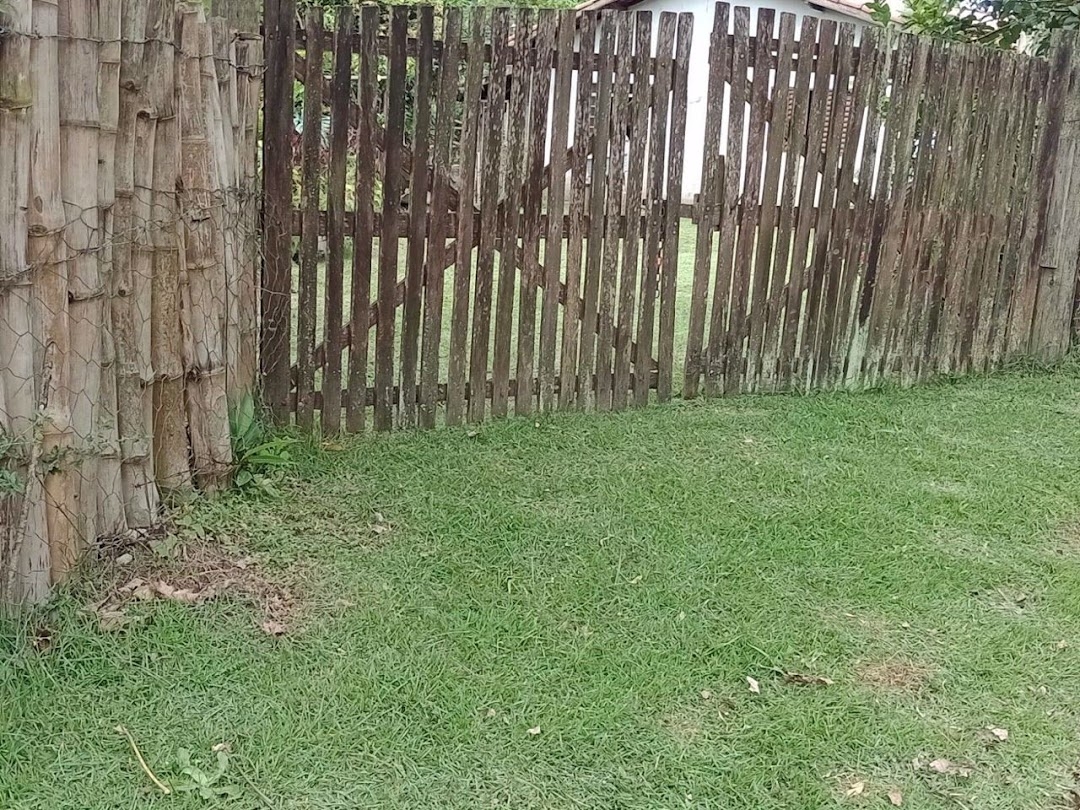 Sítio em Paraibuna/São Paulo — Ref VIZP5R — Imagem 9