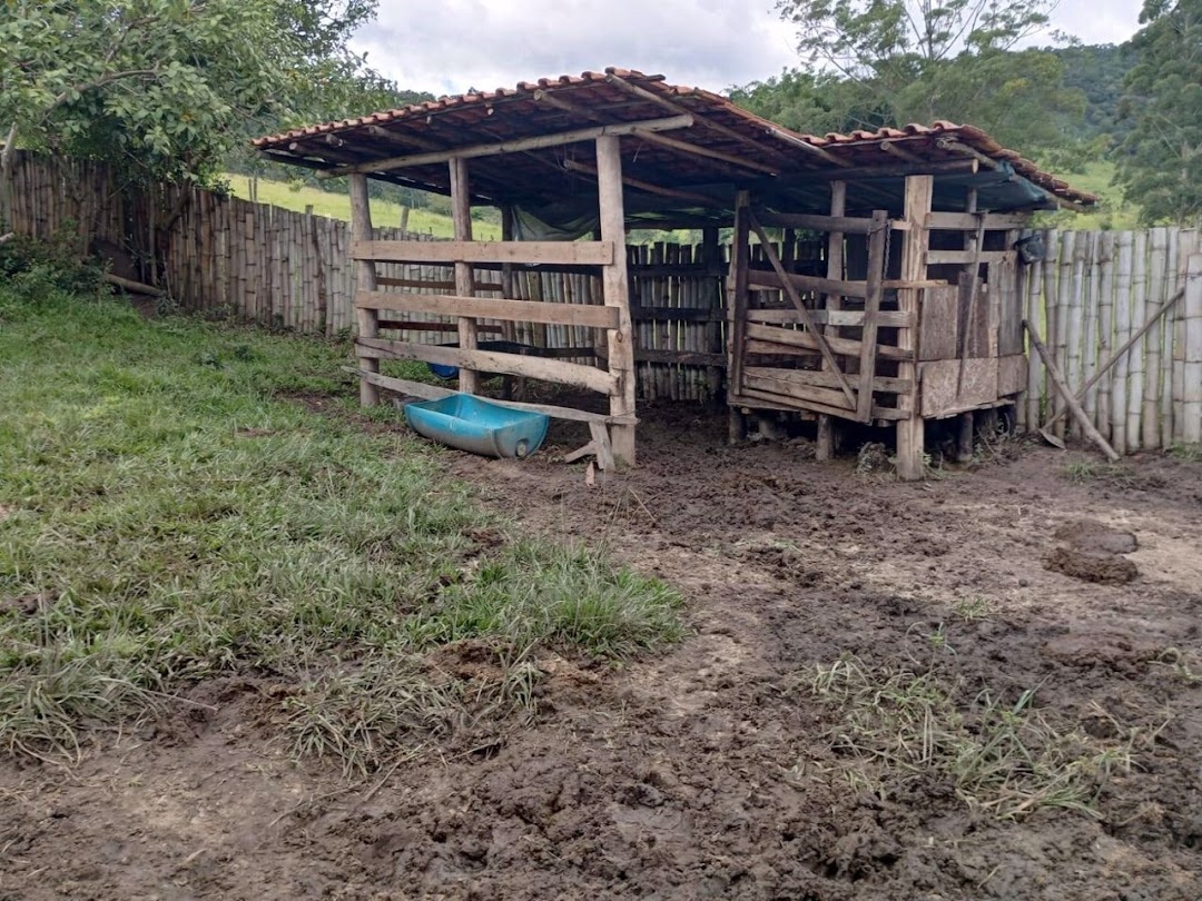 Sítio em Paraibuna/São Paulo — Ref VIZP5R — Imagem 13