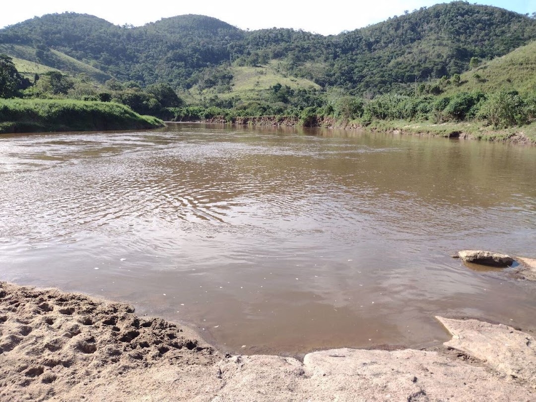 Fazenda, 225 hectares - Foto 1