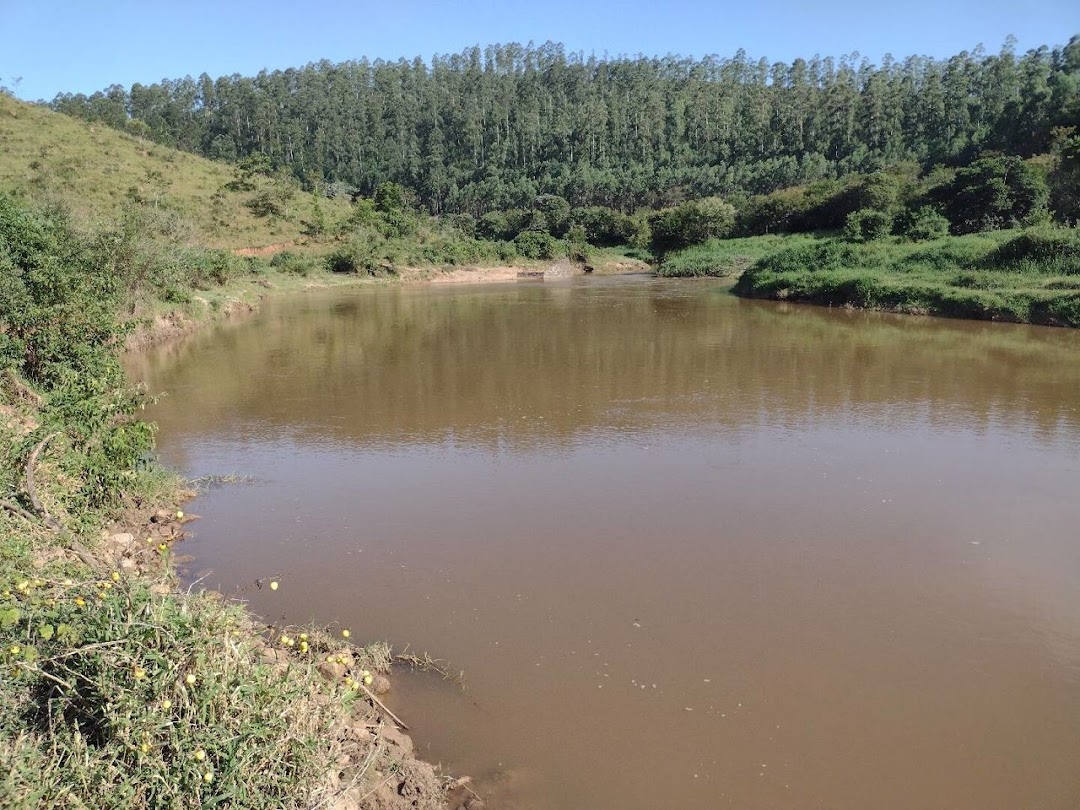 Fazenda, 225 hectares - Foto 8