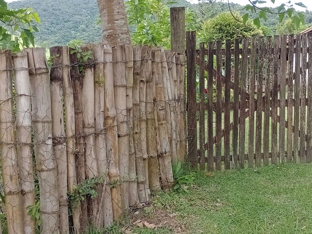 Sítio em Paraibuna/São Paulo — Ref VIZP5R — Imagem 8