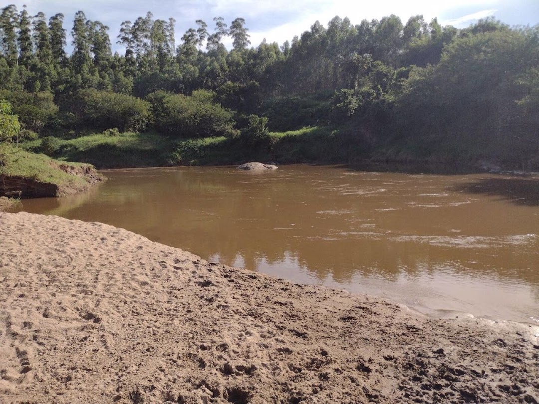 Fazenda, 225 hectares - Foto 10