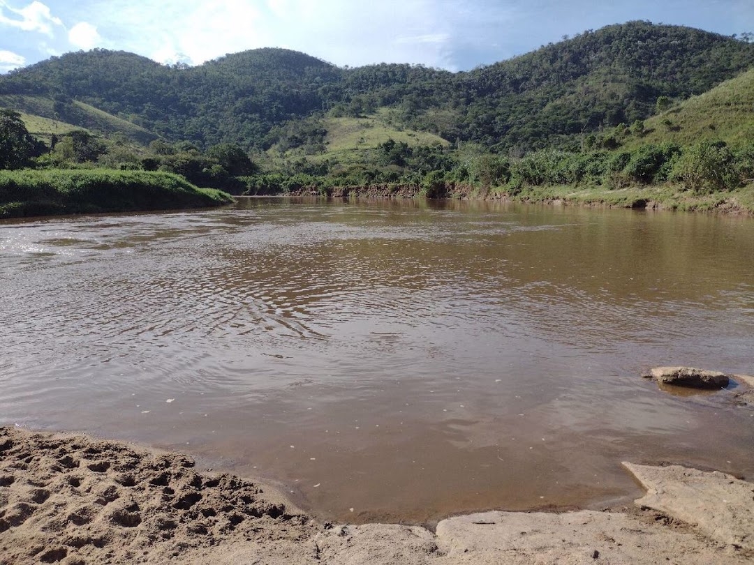 Fazenda, 225 hectares - Foto 22