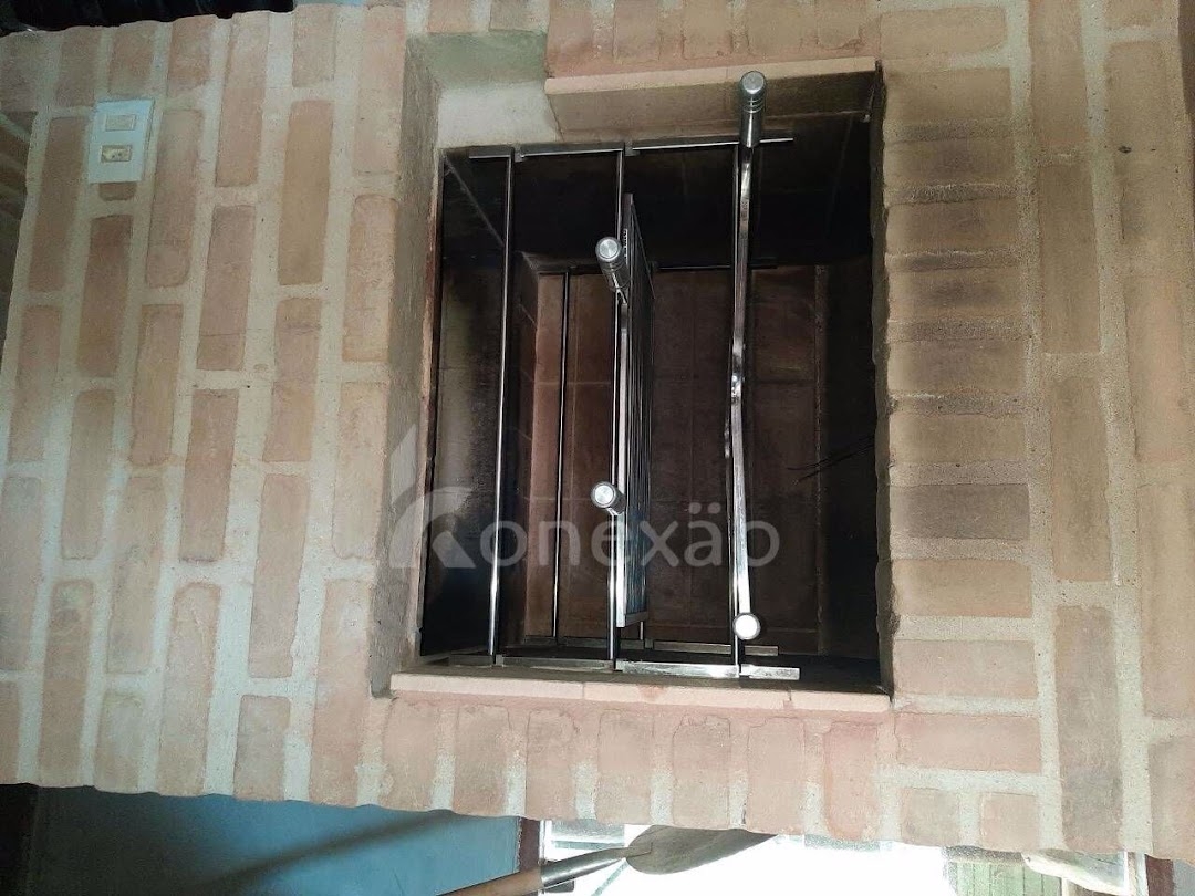 Sítio em Paraibuna/São Paulo — Ref RQFJOL — Imagem 8