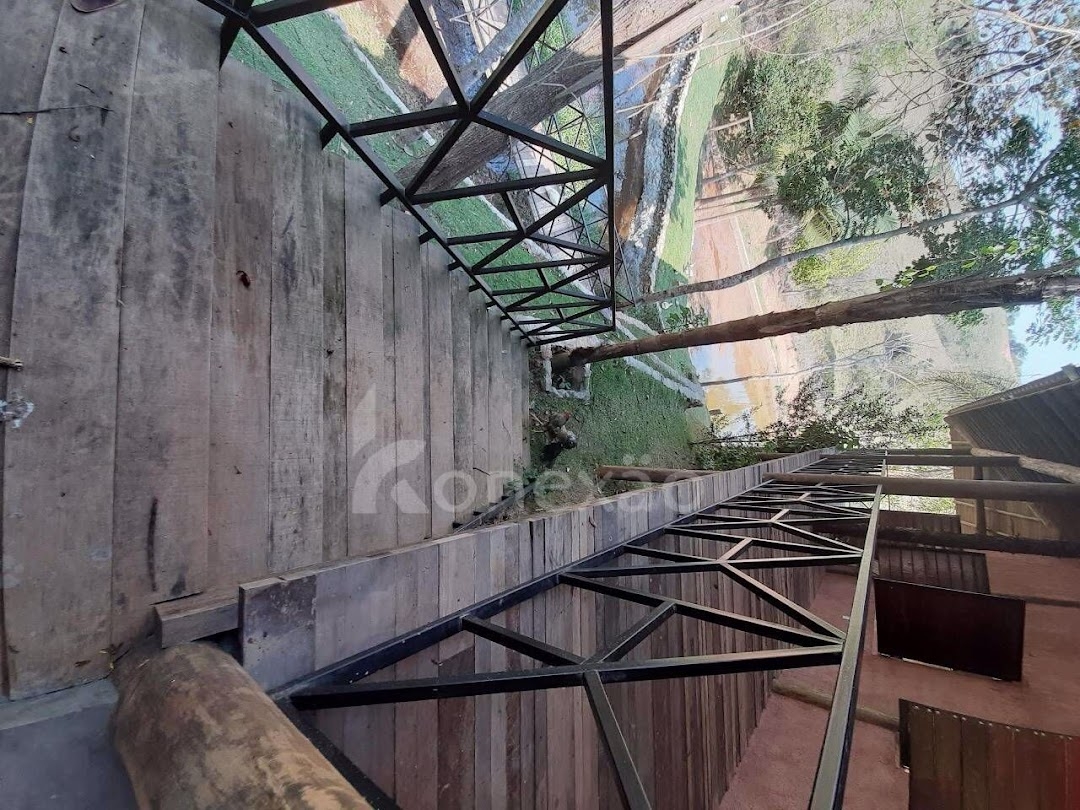 Sítio em Paraibuna/São Paulo — Ref RQFJOL — Imagem 3