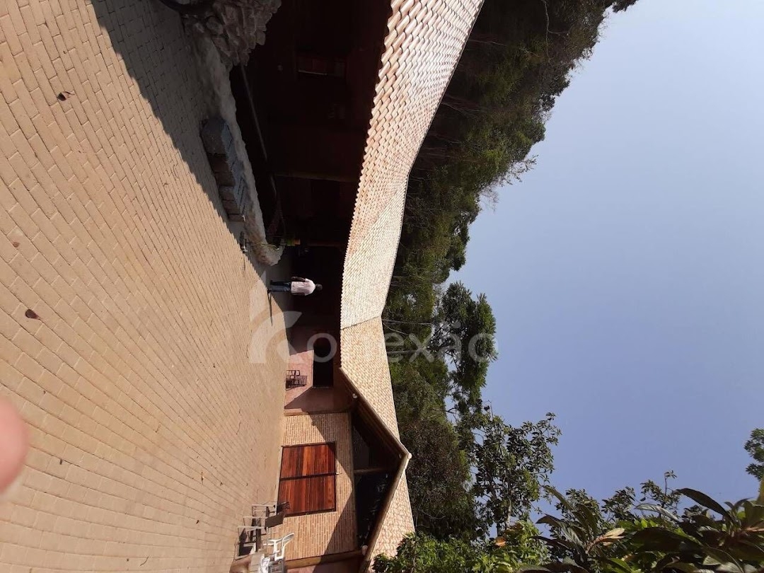 Sítio em Paraibuna/São Paulo — Ref RQFJOL — Imagem 14