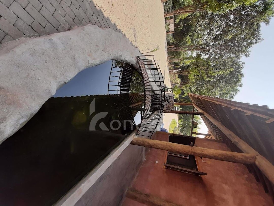 Sítio em Paraibuna/São Paulo — Ref RQFJOL — Imagem 11