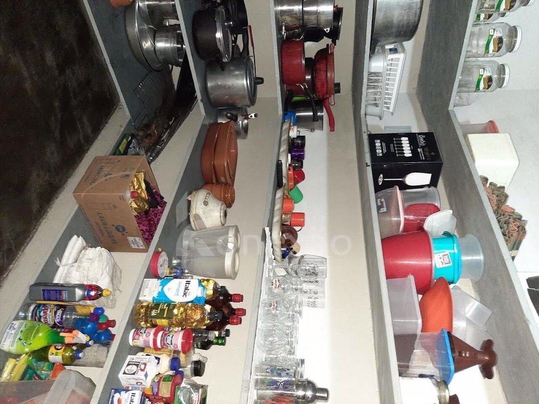 Sítio em Paraibuna/São Paulo — Ref RQFJOL — Imagem 15