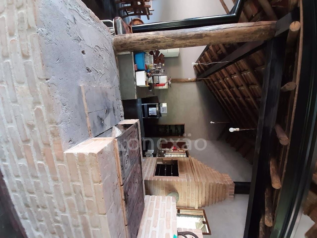 Sítio em Paraibuna/São Paulo — Ref RQFJOL — Imagem 6