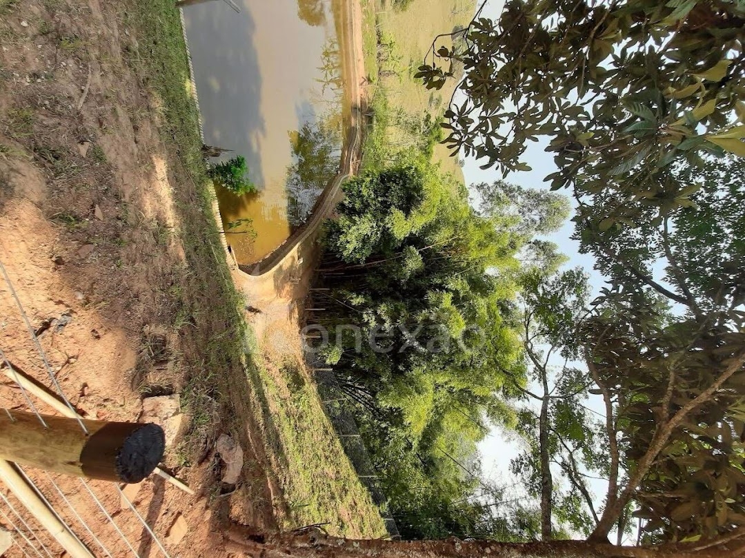 Sítio em Paraibuna/São Paulo — Ref RQFJOL — Imagem 16