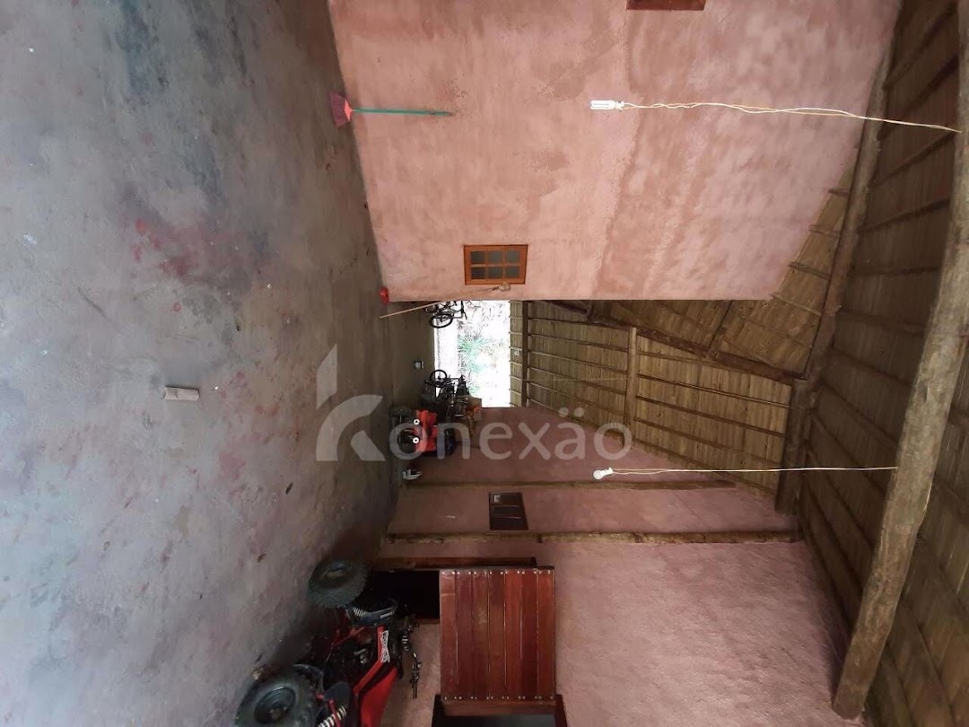 Sítio em Paraibuna/São Paulo — Ref RQFJOL — Imagem 5