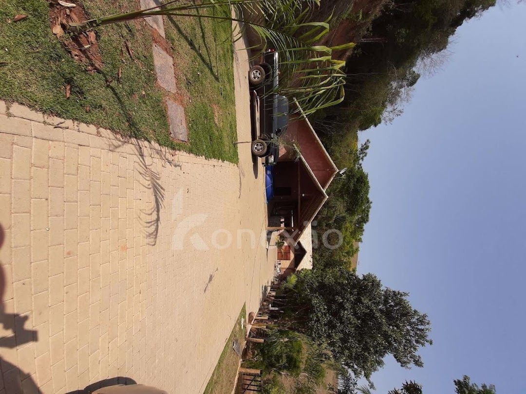 Sítio em Paraibuna/São Paulo — Ref RQFJOL — Imagem 12