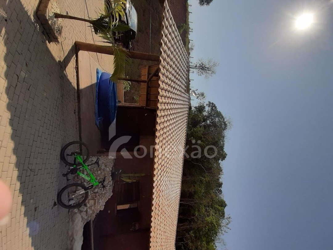 Sítio em Paraibuna/São Paulo — Ref RQFJOL — Imagem 2