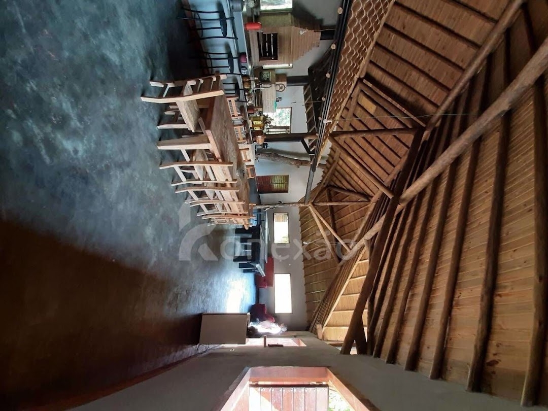 Sítio em Paraibuna/São Paulo — Ref RQFJOL — Imagem 7