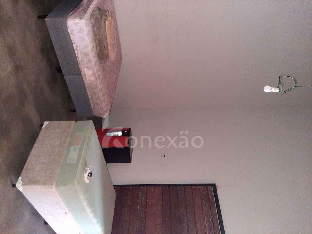 Sítio em Paraibuna/São Paulo — Ref RQFJOL — Imagem 10