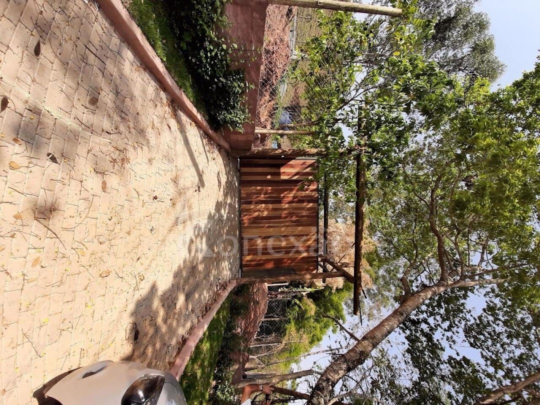 Sítio em Paraibuna/São Paulo — Ref RQFJOL — Imagem 27