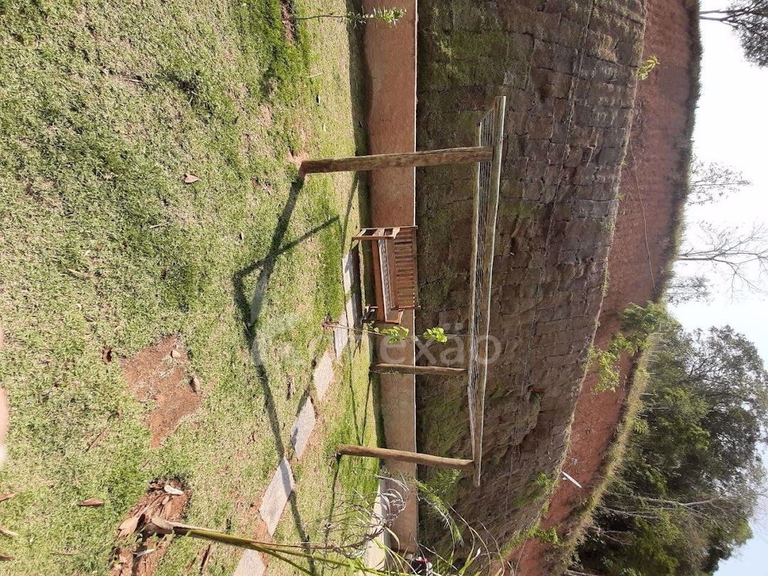 Sítio em Paraibuna/São Paulo — Ref RQFJOL — Imagem 25