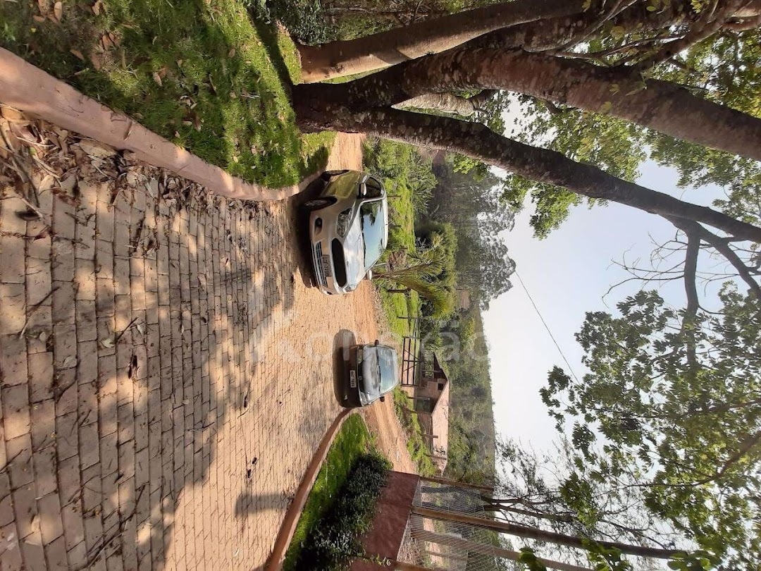 Sítio em Paraibuna/São Paulo — Ref RQFJOL — Imagem 22