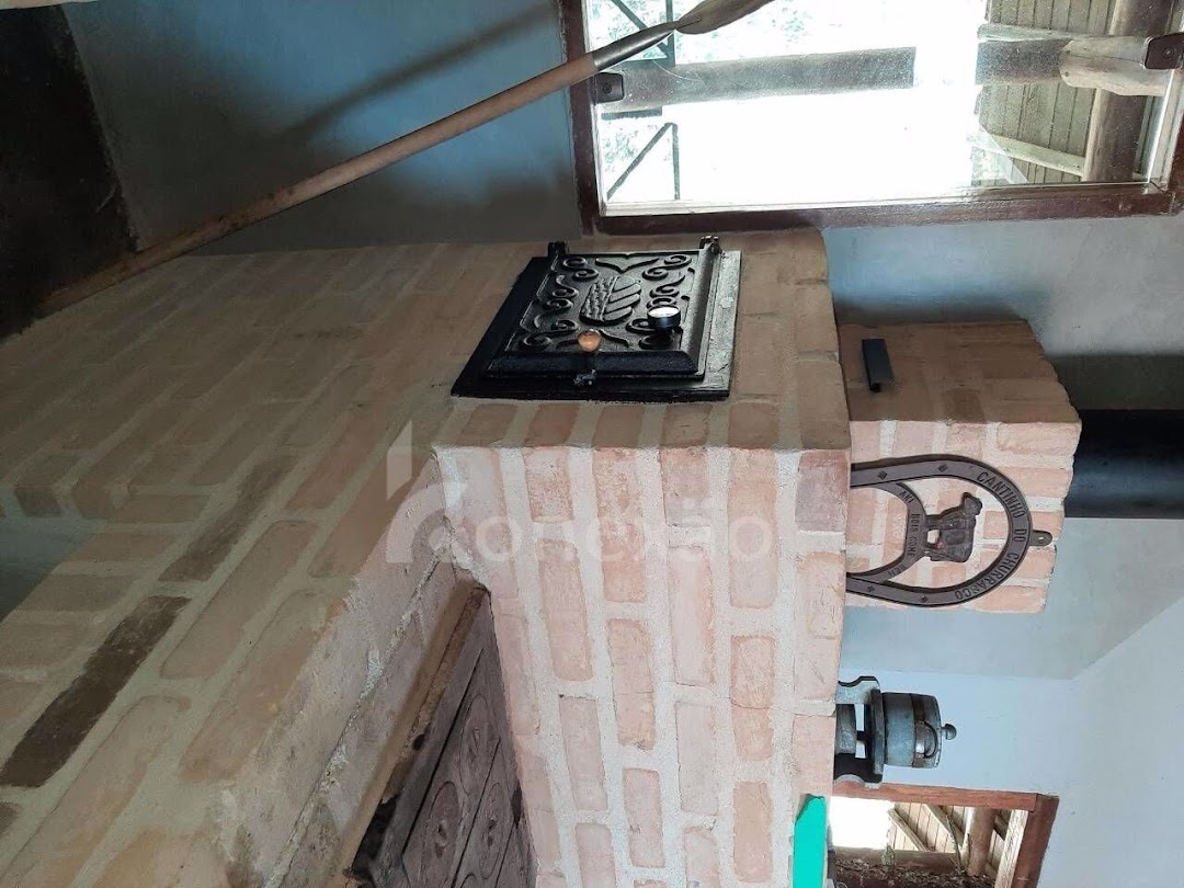 Sítio em Paraibuna/São Paulo — Ref RQFJOL — Imagem 19