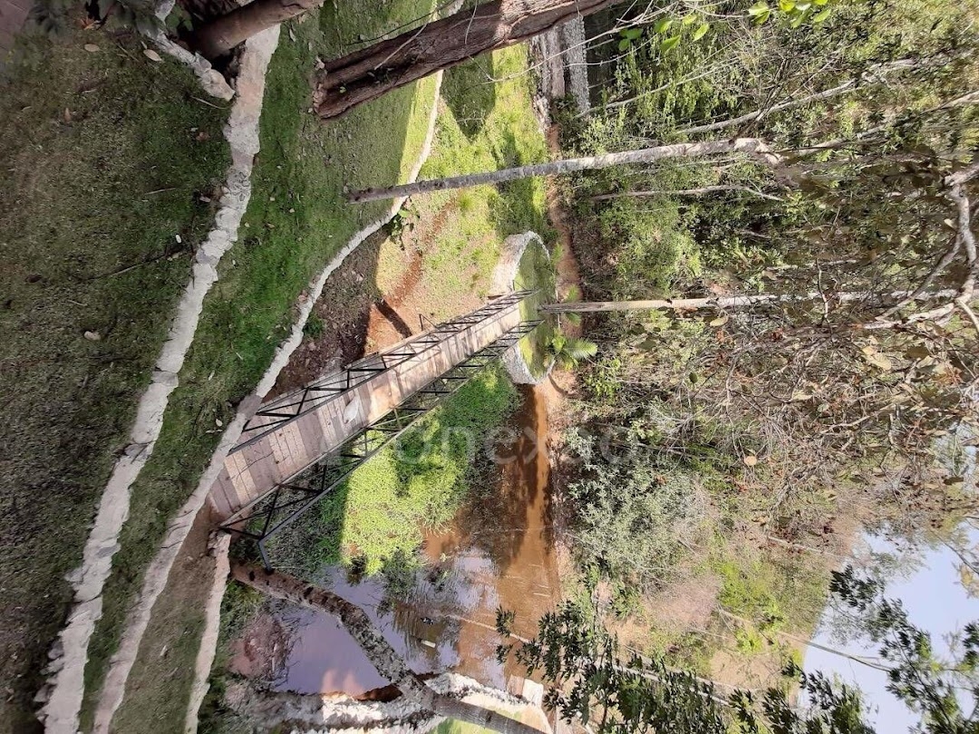 Sítio em Paraibuna/São Paulo — Ref RQFJOL — Imagem 28