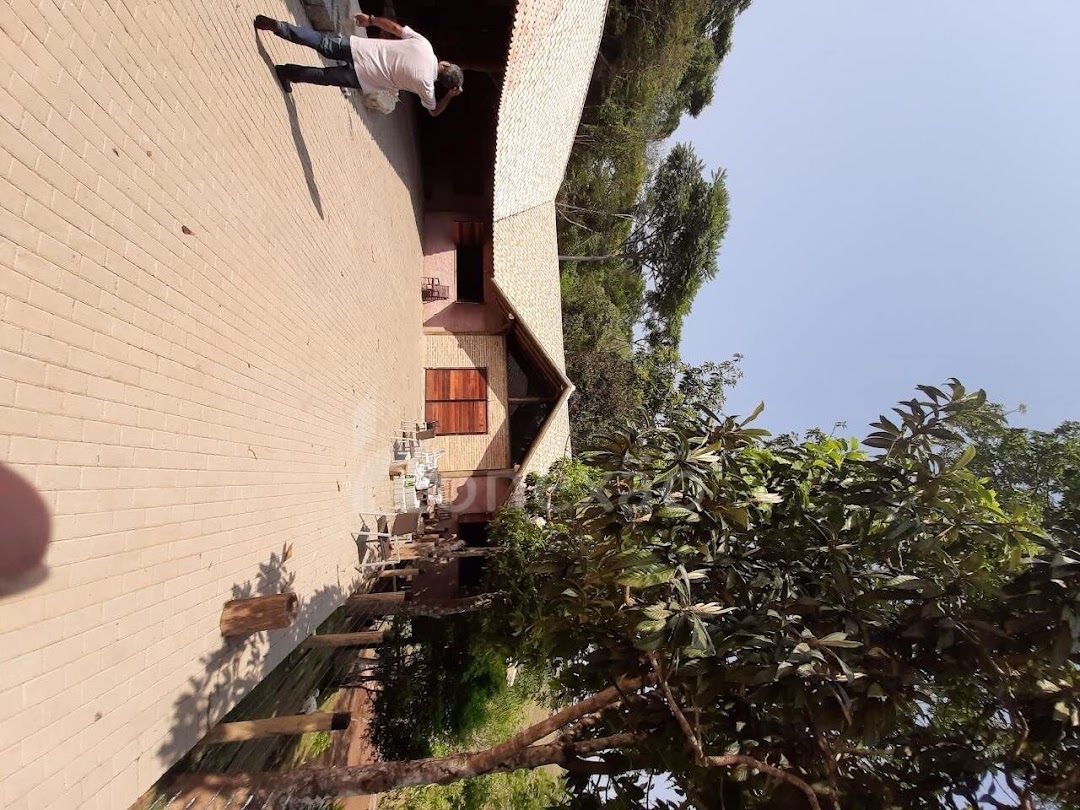 Sítio em Paraibuna/São Paulo — Ref RQFJOL — Imagem 20