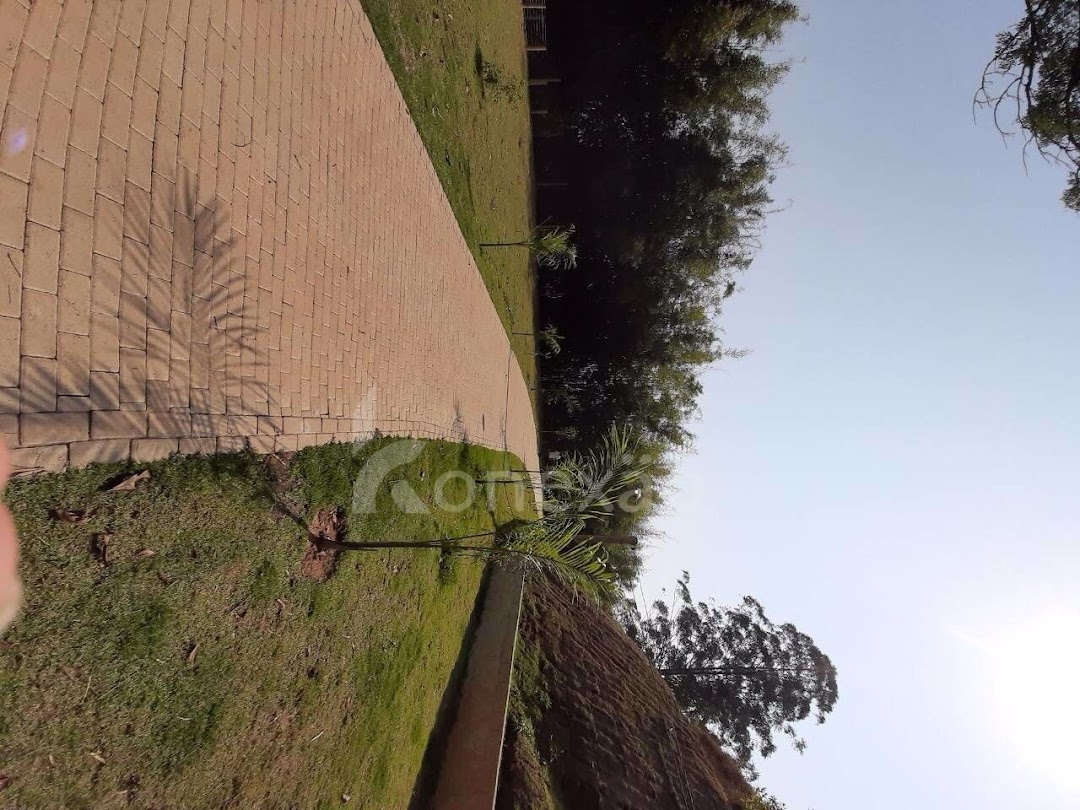 Sítio em Paraibuna/São Paulo — Ref RQFJOL — Imagem 18