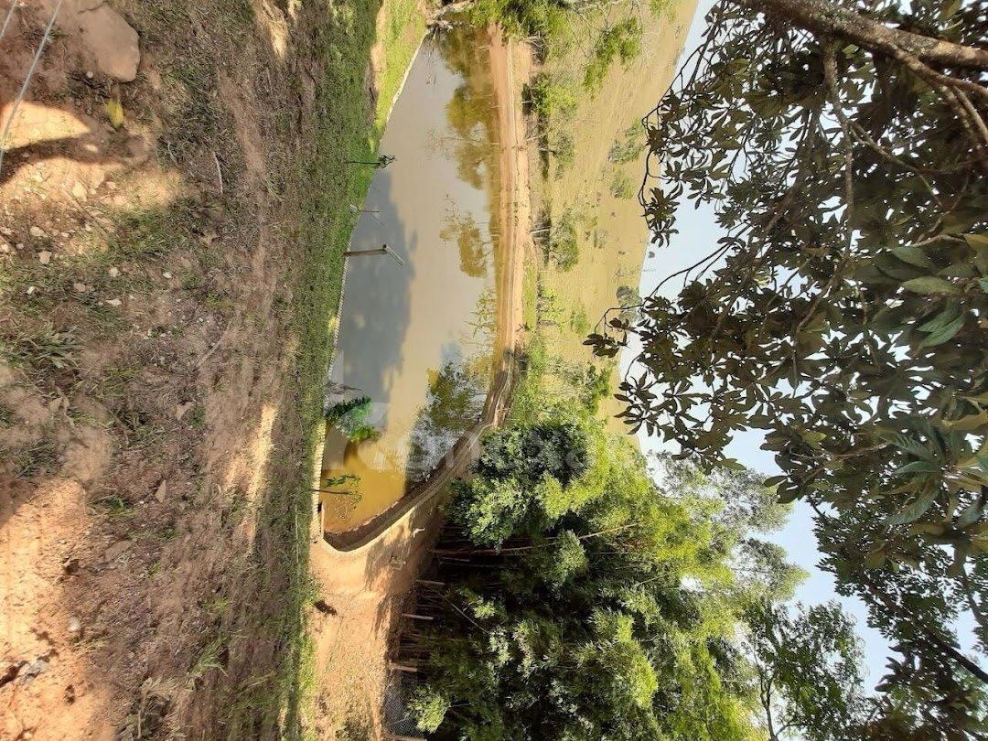 Sítio em Paraibuna/São Paulo — Ref RQFJOL — Imagem 24