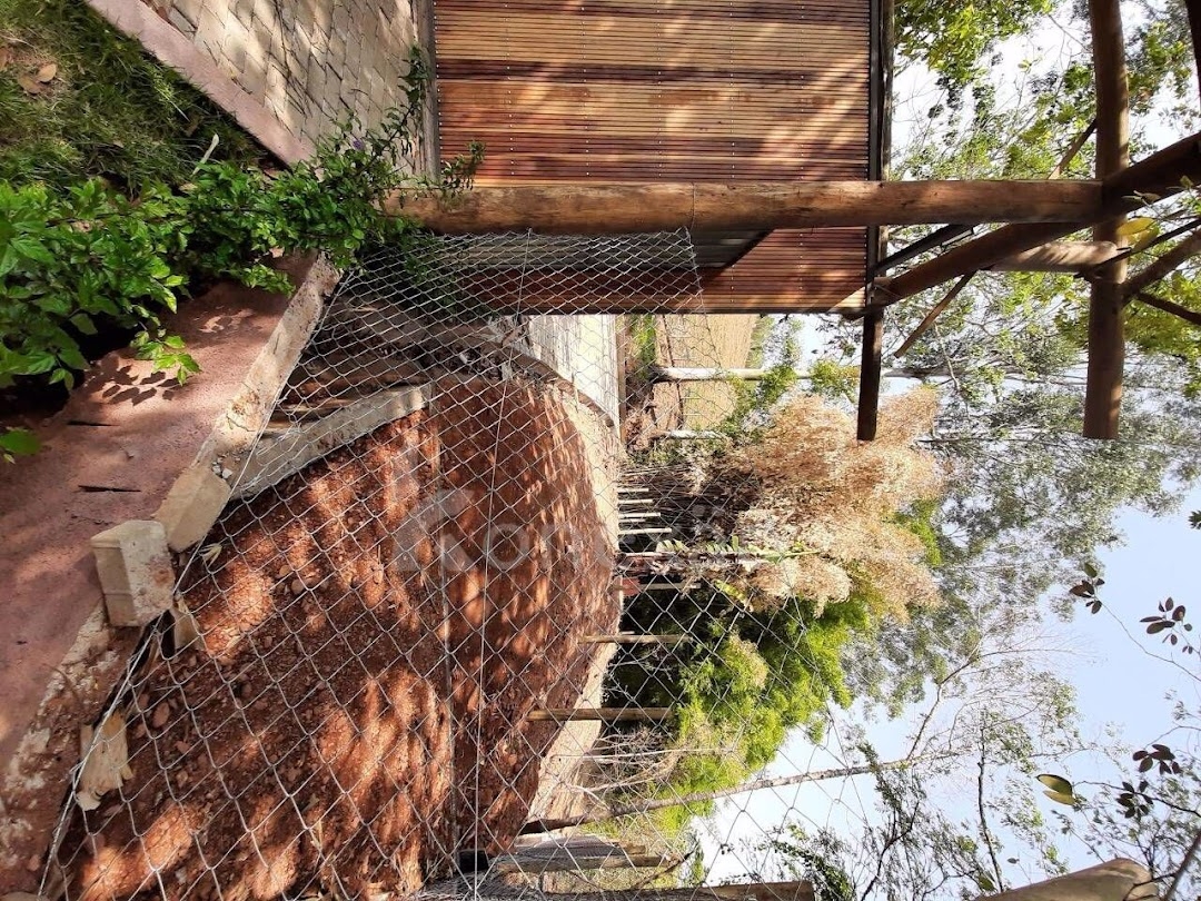 Sítio em Paraibuna/São Paulo — Ref RQFJOL — Imagem 29