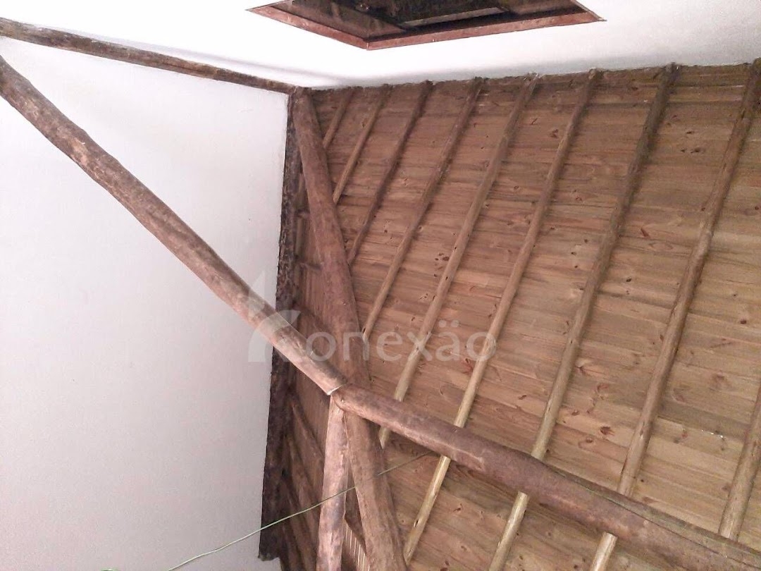 Sítio em Paraibuna/São Paulo — Ref RQFJOL — Imagem 26