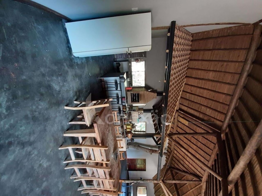 Sítio em Paraibuna/São Paulo — Ref RQFJOL — Imagem 23