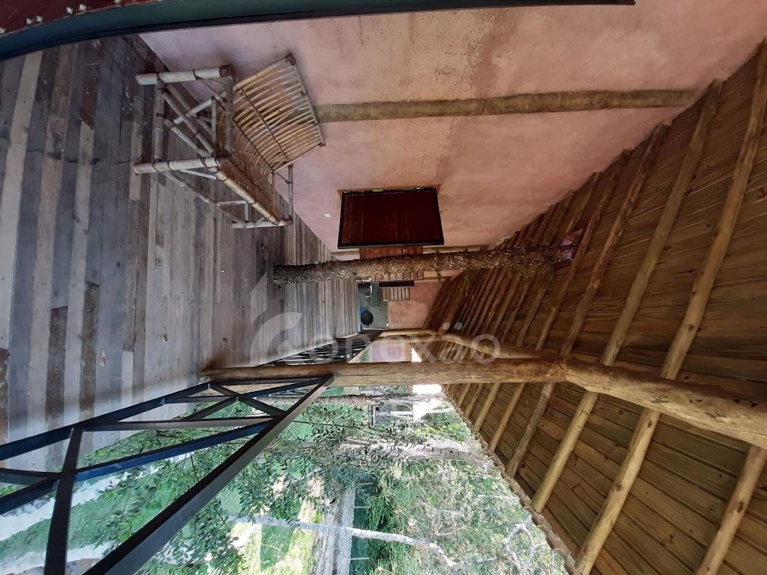 Sítio em Paraibuna/São Paulo — Ref RQFJOL — Imagem 21